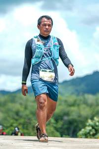 BIB: 
                            <button type="button" onclick="openModal(26348030)" class="btn btn-primary btn-sm float-right btn-popup" data-toggle="modal" data-target=".modal-high-quality">
                        <i class="fas fa-shopping-cart"></i> Add to Cart
                    </button>
                                            <button type="button" onclick="isThisMe(26348030, true)" class="btn btn-success btn-sm float-right btn-popup btn-isme hidden" data-toggle="tooltip" data-placement="bottom" title="นี่คือรูปของคุณใช่ไหม คลิกที่นี่เพื่อเอาเข้าอัลบั้ม">
                        <i class="fas fa-plus"></i> Add to album
                    </button>
                    <button type="button" onclick="isThisMe(26348030, false)" class="btn btn-warning btn-sm float-right btn-popup btn-isnotme hidden">
                        <i class="fas fa-ban"></i> Remove from album
                    </button>